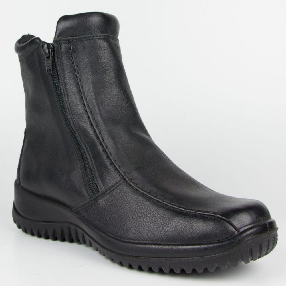 🎁 Jomos 801506 Women's Esplanada Winter Boots